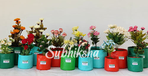 Best grow bags in Erode