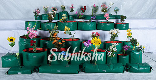Best grow bags in karur