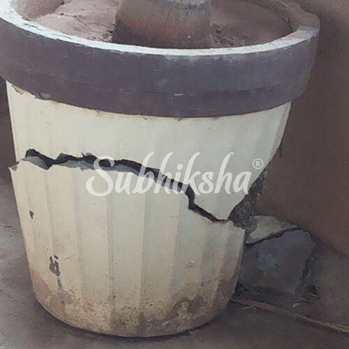 Best lightweight grow bags in tirupur